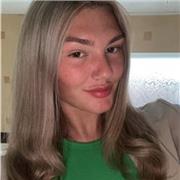 Lily Mason