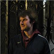 Tutor for primary and high school English and social studies. History, Geography, modern studies, etc