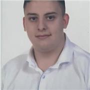 Clases particulares de todas las asignaturas hasta preparación de Selectividad inclusive