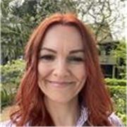 Very patient and friendly. Enjoy working with younger children from EYFS up to KS2.