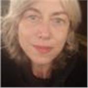 French tutor online part-time or full-time