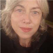 French tutor online part-time or full-time