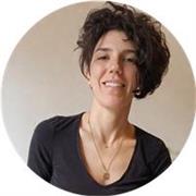 Offro lezioni personalizzate, anche supporto al sostegno scolastico! 