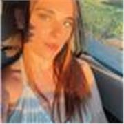 Clases particulares online de Español Latino