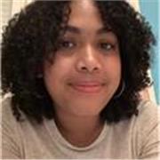 J'accompagne les élèves de la primaire au début collège à faire leurs devoirs, toutes matières confondues