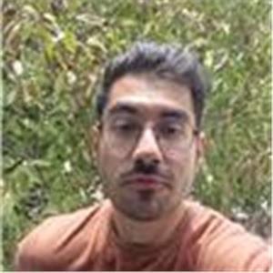 Sarp B. Kaplan