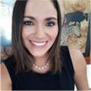 Español latinoamericano lengua materna per tutti voi! Classe di prova gratuita.