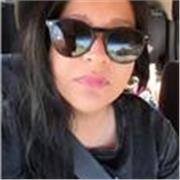 Profesora de Historia, Geografia y Ciencias Sociales, Licenciada en Educación