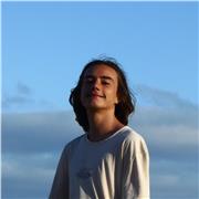 Fabien