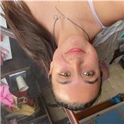 offro ripetizioni presenziali o da remoto a bambini e ragazzi per aiutarli a migliorare e a comprendere meglio ciò che studiano