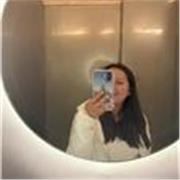 Clase de dibujo para todas las edades y aprendizaje básico