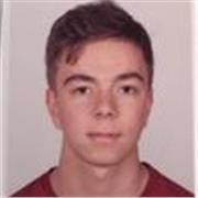 Professeur particulier de soutien scolaire en ligne pour élèves de primaire (par étudiant ingénieur UTC en 5ème année)