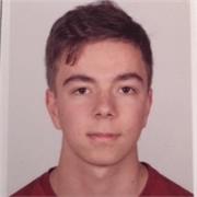 Professeur particulier de soutien scolaire en ligne pour élèves de primaire (par étudiant ingénieur UTC en 5ème année)