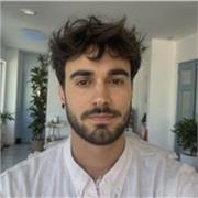 ¡Habla francés con confianza desde el primer día! Profesor nativo para todos los niveles