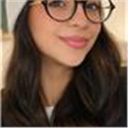 Offro lezioni private, adattandomi alle esigenze del bambino.