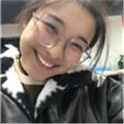 soy de china, hablo español, y ingles, soy responsable, me encanta enseñar