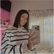 Profesora de español para todas las edades