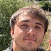 Profesor de enseñanza básica y media de futbol