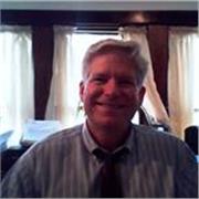 Holder of two law degrees with 40 years of experience available to teach law