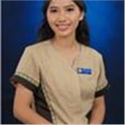 English tutor for children with all ages
