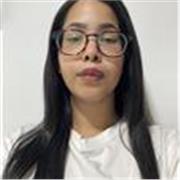 Apoyo académico en Lengua Castellana y Literatura, y refuerzo en otras materias. Primaria y ESO
