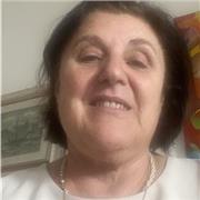 insegno Matematica per ragazzi ed adulti, possibilmnete al mio domicilio in Torino