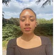 Cours d’anglais pour tout niveau (Niveau C1 Certifié IELTS)