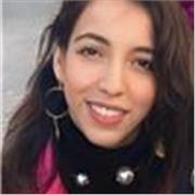 Clases dirigidas a personas con TDAH (infantil, adolescente y adulto) que requieren apoyo en atención, organización, planificación