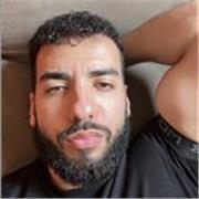 Profesor apoyo para todos los cursos y asignaturas, con más de tres años de experiencia