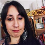Taller de escritura e inventiva creativa
