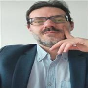 Offro lezioni private di diritto, storia e scienze principalmente per ragazzi di scuola superiore.