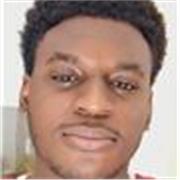 Cours de soutien scolaire et aide aux devoirs