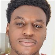 Professeur particulier pour soutien en mathématique