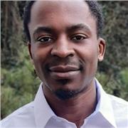 Student Elektrotechnik an der Hochschule Kaiserslautern habe ich gute Note in allgemein im Abitur in meinem Heimatland(Kamerun) bekommen und ich habe sehr gutes Kenntnis in Mathematik, deswegen bin ich bereit Schüler und Schülerin maximale 11. Klasse im M