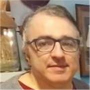 Clases de biología presencial y online también