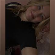 Early Childhood Studies student offering primary school online tutoring