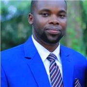 English online Tutor, from primary to high school