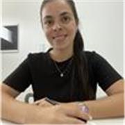 Adapto las clases según la necesidad de los estudiantes