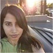 I am a biophysist and have had different subjects with biochemistry and have a foundational knowledge in the same.