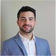 Ripetizioni di matematica e fisica per scuole superiori 