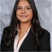 French- Focused and dedicated tutoring , aimed at GCSE students and younger