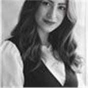 Prof de primaire et collège propose des cours de soutien en français et un accompagnement dans l’organisation des devoirs. 