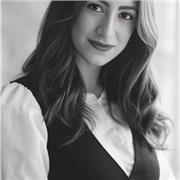 Prof de primaire et collège propose des cours de soutien en français et un accompagnement dans l’organisation des devoirs.