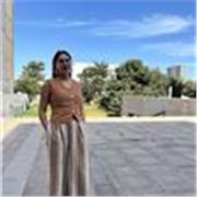 Profesora de Enseñanza Básica con mención en Matemáticas y Ciencias, con experiencia en clases grupales e individuales