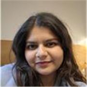 English tutor for teenagers and adults in Edinburgh and online - specialising in essay writing and dissertation prep.