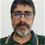 Profesor de matematicas para bachillerato, Algebra, trigonometria y mas