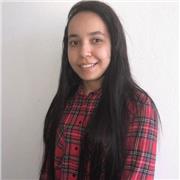 Noura