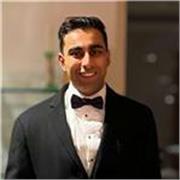 I'm a PhD student; students of any age