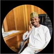 I am a graduate of electrical and electronics engineering, I am passionate about teaching and I can teach from grade 2 to 12.