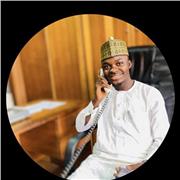 I am a graduate of electrical and electronics engineering, I am passionate about teaching and I can teach from grade 2 to 12.